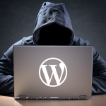 Phát hiện lỗ hổng nguy hiểm trong các phiên bản của WordPress