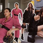 Quỳnh Anh Shyn: “Tôi sẽ không thể sống mãi với cái mác fashionista”