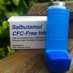 Thuốc chứa salbutamol sản xuất trong nước không đáp ứng đủ nhu cầu?