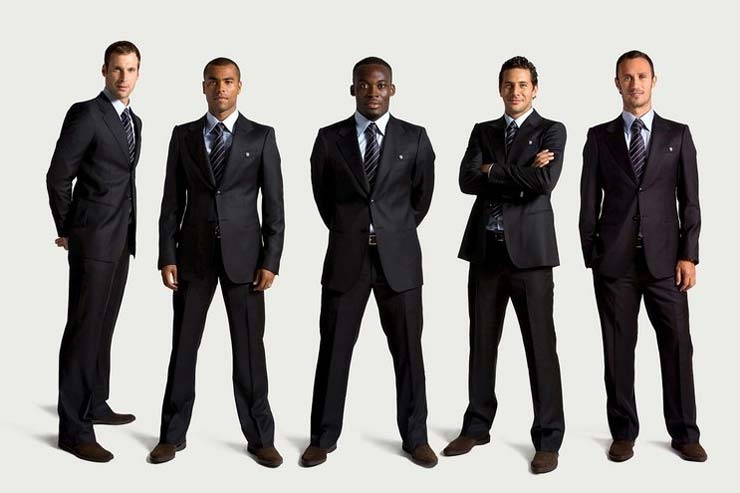 tailored-suits