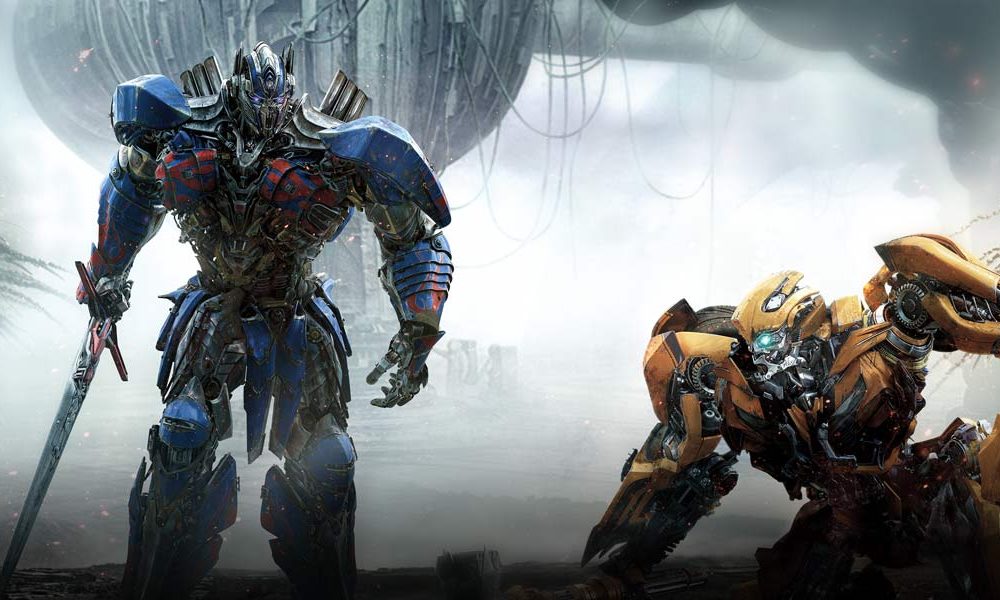 transformers-the-last-knight-1000x600