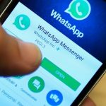 WhatsApp hạn chế một số tính năng sau các vụ giết người ở Ấn Độ
