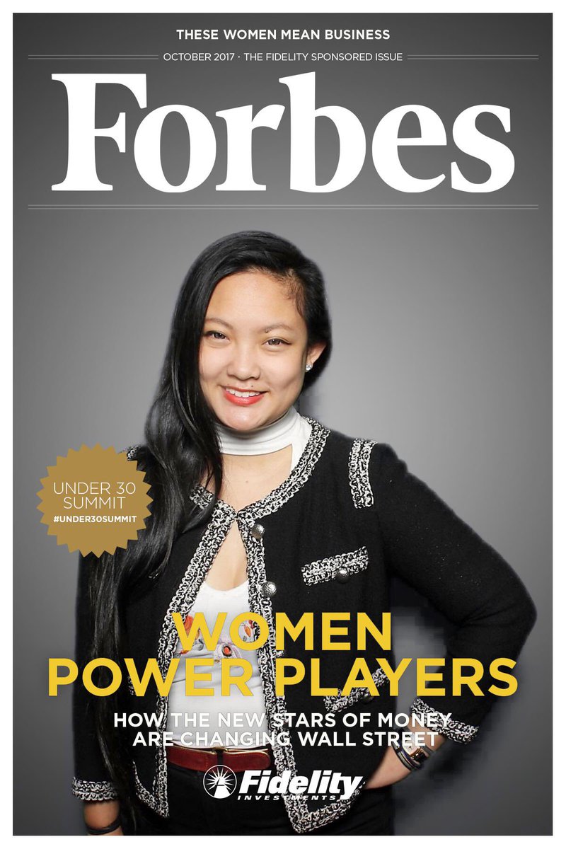 Năm 2017, tạp chí danh tiếng Forbes đã tôn vinh Amanda Nguyễn nằm trong top 30 phụ nữ dưới 30 tuổi có sức ảnh hưởng. 