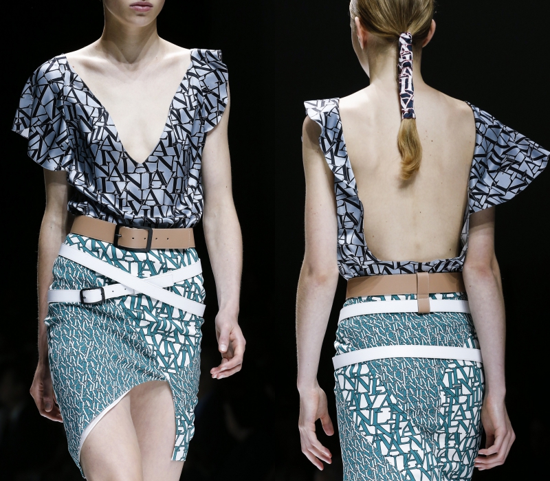 collage_lanvin_backless_02