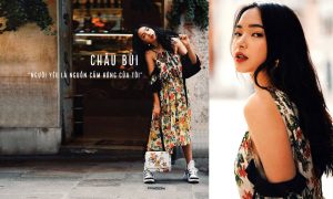 cover châu bùi