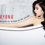 Sự sụp đổ của “nữ hoàng gợi cảm” Hàn Quốc HyunA