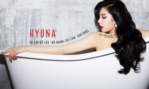 cover hyuna [chờ link]