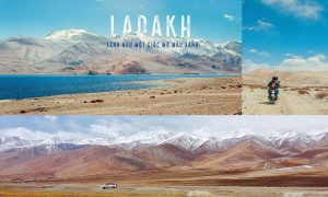 cover ladakh [chờ link]