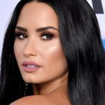 Phía Demi Lovato phản bác thông tin nhập viện vì sốc ma tuý