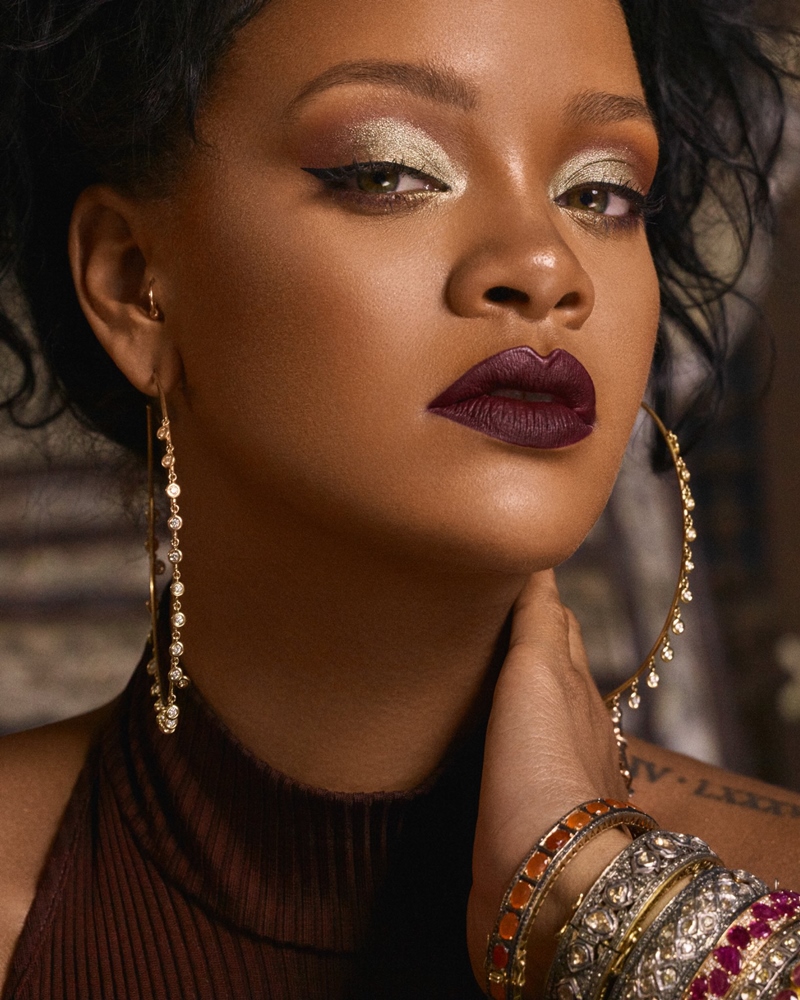 deponline_fenty_moroccan_spice_collection_12