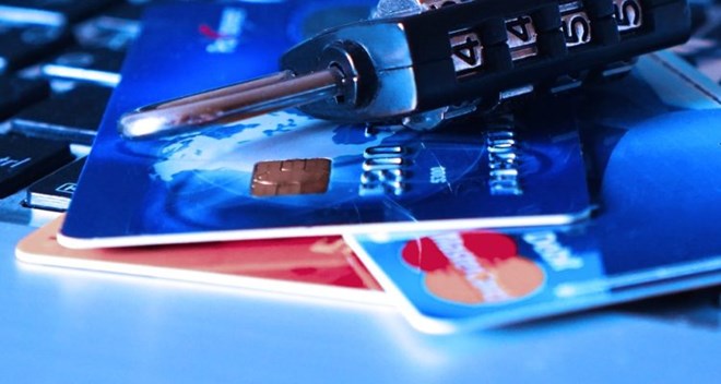 14.000 số thẻ tín dụng ở Chile bị tin tặc đánh cắp và đưa lên mạng