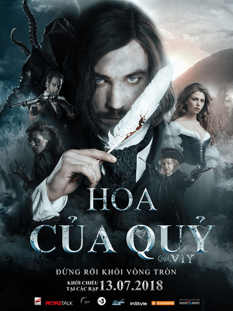 hoa-cua-quy-2-min