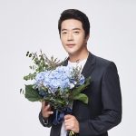 Kwon Sang Woo: “Lỡ hẹn 12 năm, cuối cùng tôi cũng trở lại Việt Nam”