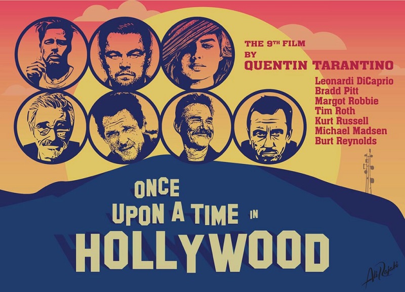 once-upon-the-time-in-hollywood-9