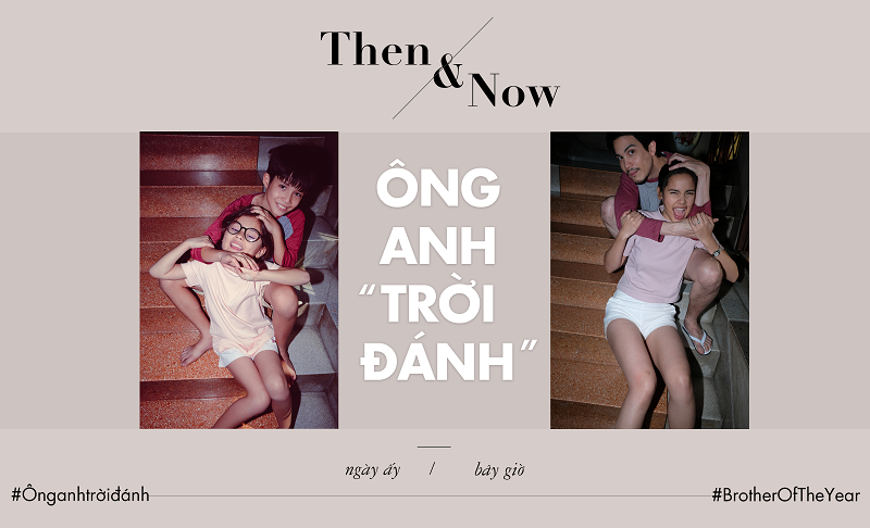 ong-anh-troi-danh-2