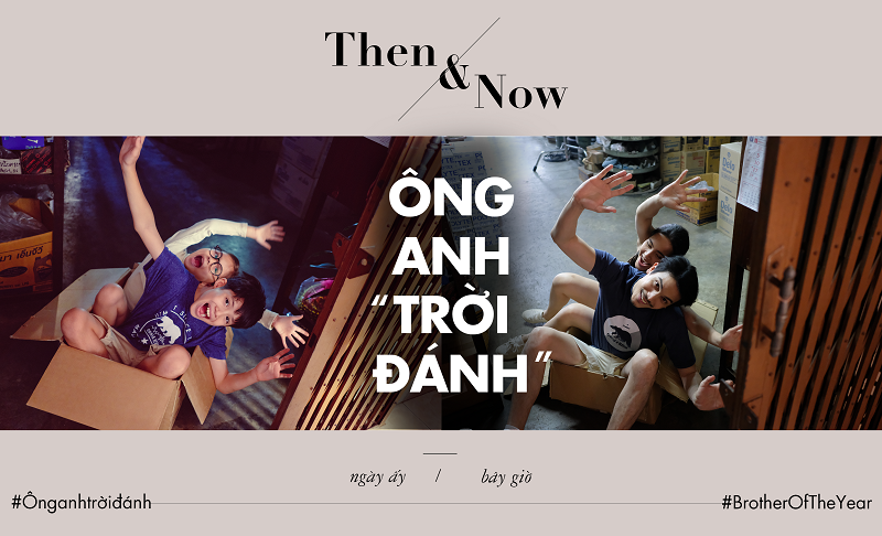 ong-anh-troi-danh-5