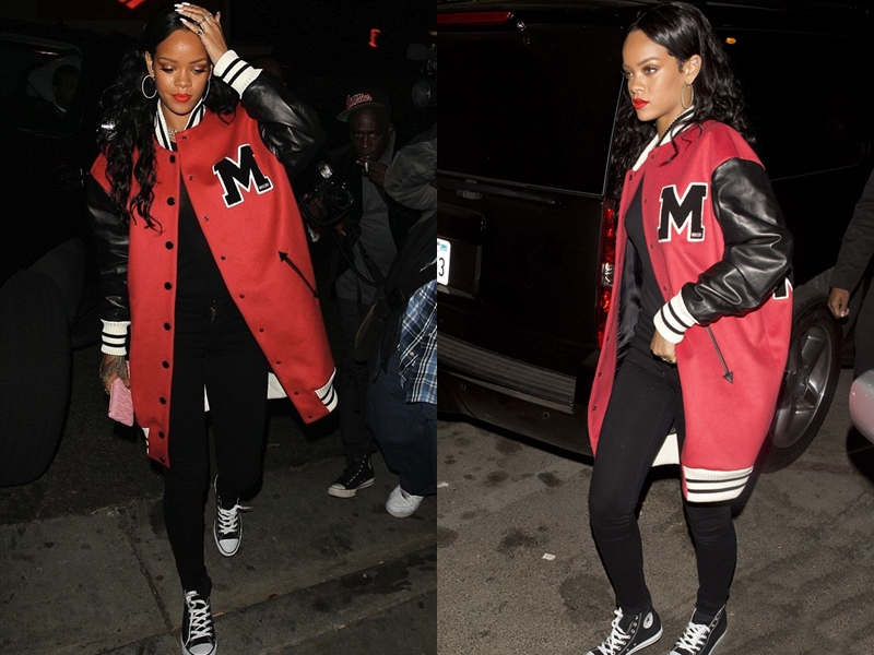 phong-cach-thoi-trang-cua-michael-jackson-1-rihanna-letterman-jacket