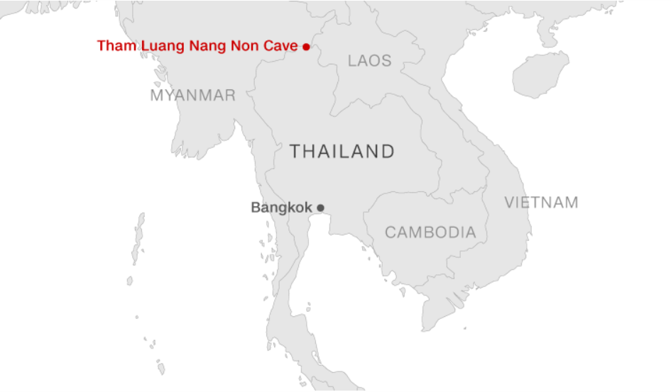 thamluong_cave