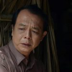 NSƯT Thanh Hoàng – cha đẻ “Dạ Cổ Hoài Lang” qua đời ở tuổi 55