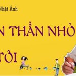 “Thiên thần nhỏ của tôi” chính thức được chuyển thể thành phim điện ảnh