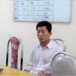 Bắt được hung thủ giết hại dã man người tình tại Quảng Ninh
