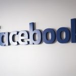 Facebook xóa hơn 200 trang và tài khoản tung tin giả tại Brazil