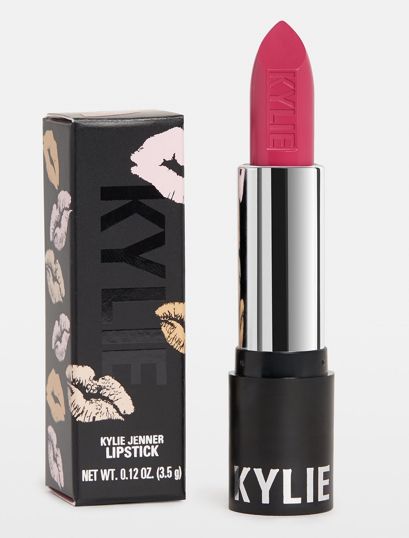 vacay-summer-lipstick