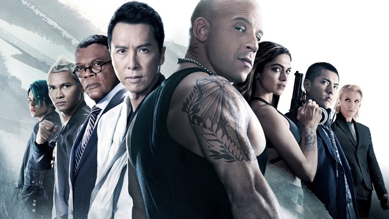 xxx-return-of-xander-cage