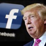 Ông Trump: “Rất nguy hiểm” khi Twitter, Facebook tự quản lý nội dung