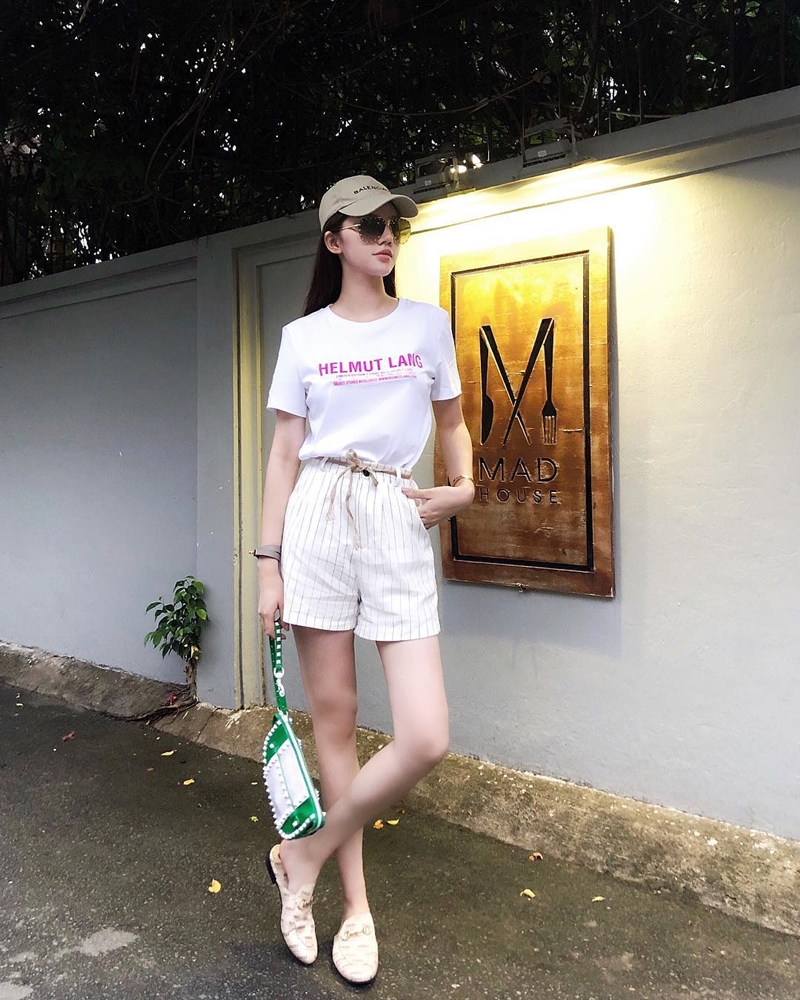 20180608_street_style_my_nhan_viet_deponline_03