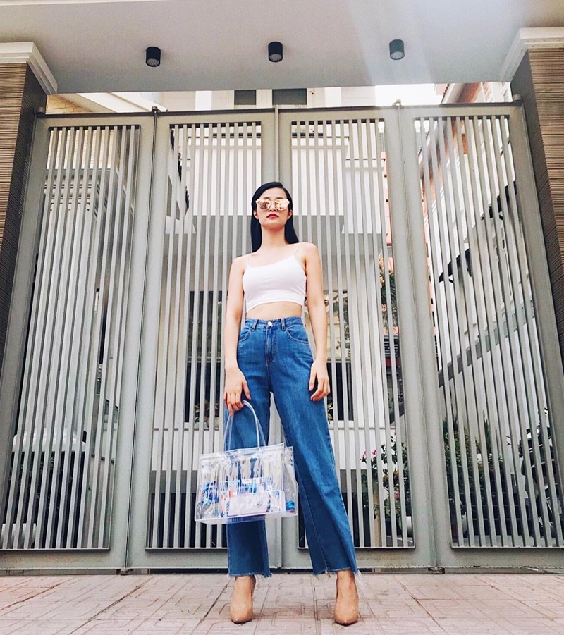 20180608_street_style_my_nhan_viet_deponline_26