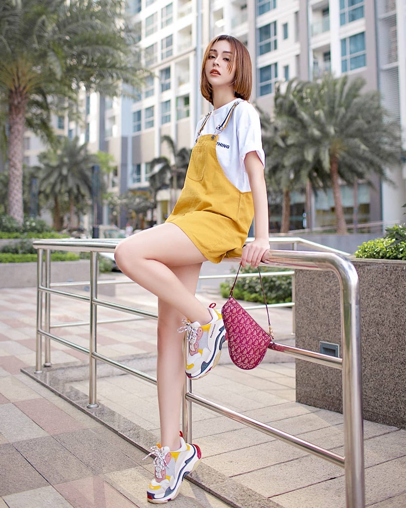 20182008_xu_huong_mau_vang_street_style_deponline_08