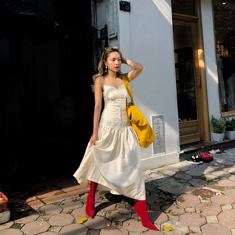 20182308_street_style_my_nhan_viet_deponline_00