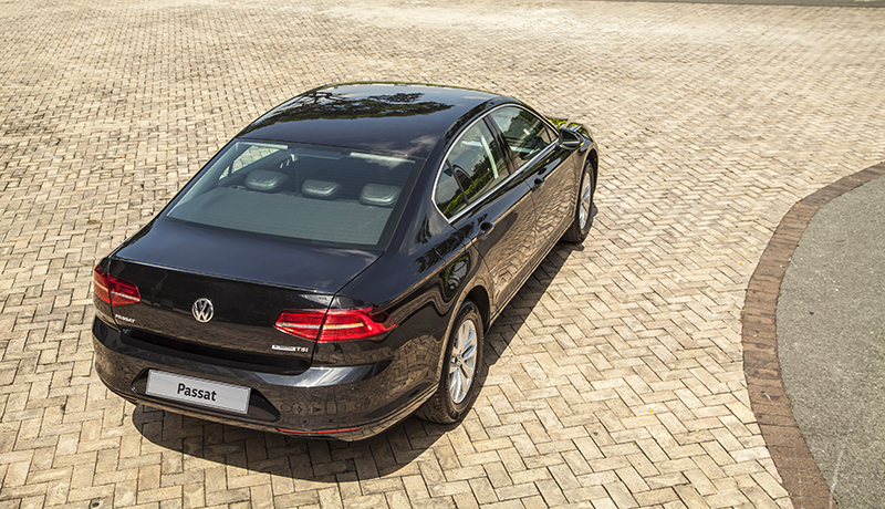 4-passat-bm-comfort