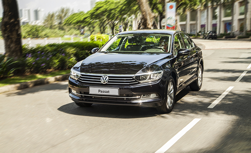 6-passat-bm-comfort