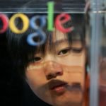 CEO Google phủ nhận sắp ra công cụ tìm kiếm riêng cho Trung Quốc