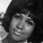 “Nữ hoàng nhạc soul” Aretha Franklin qua đời ở tuổi 76