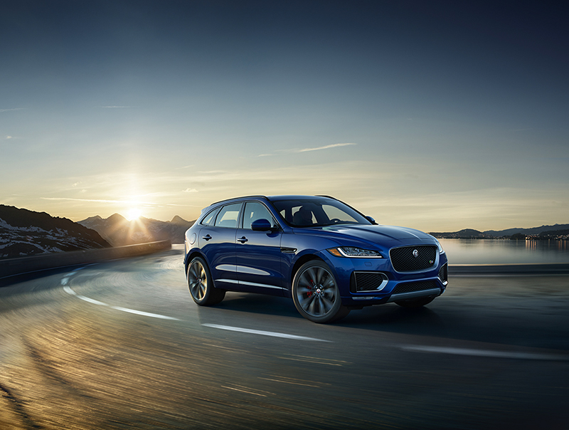 copy-of-f-pace1