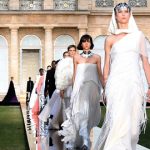 Givenchy: Giá trị hiện đại của một di sản