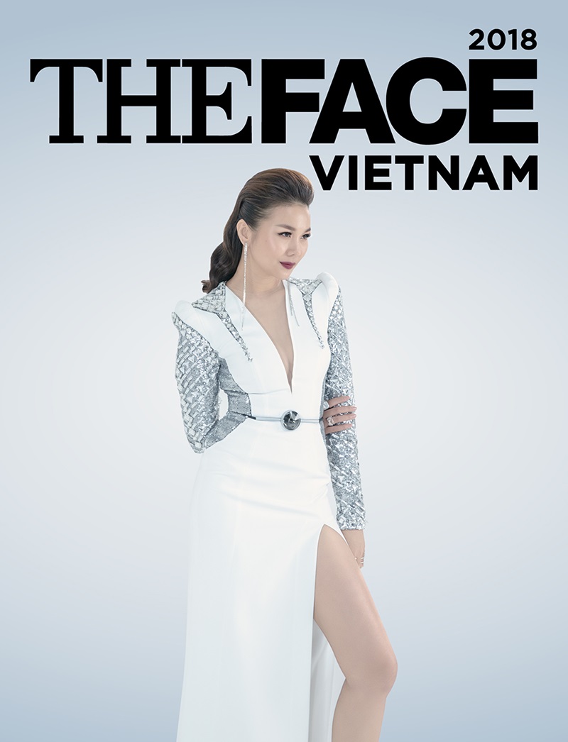 hop-bao-the-face-vietnam-2018-010
