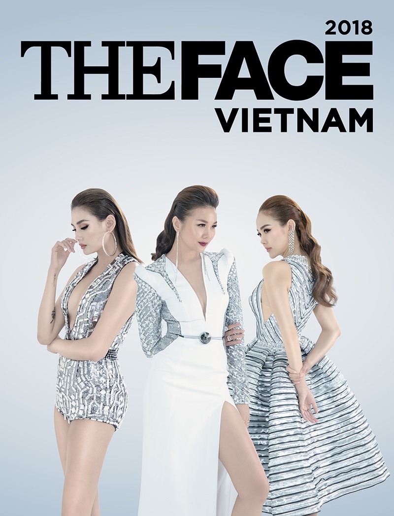 hop-bao-the-face-vietnam-2018-014