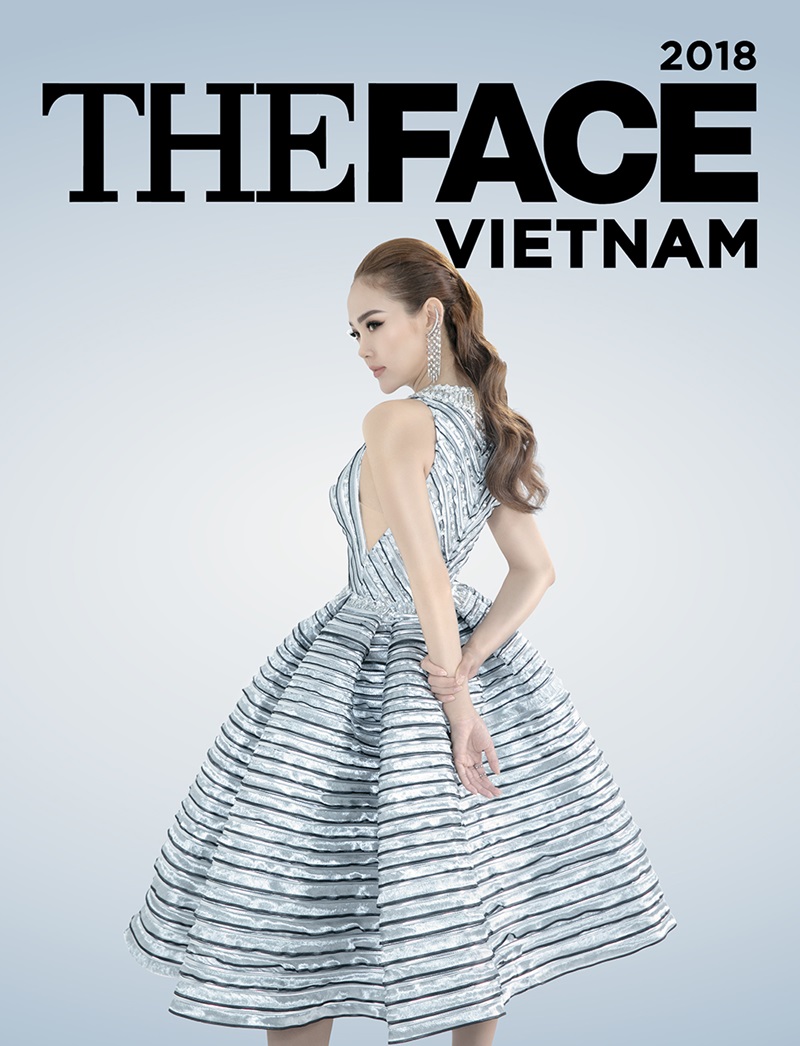 hop-bao-the-face-vietnam-2018-017