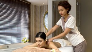 Le Spa des Artistes được vinh danh tại giải thưởng spa đẳng cấp quốc tế 2018