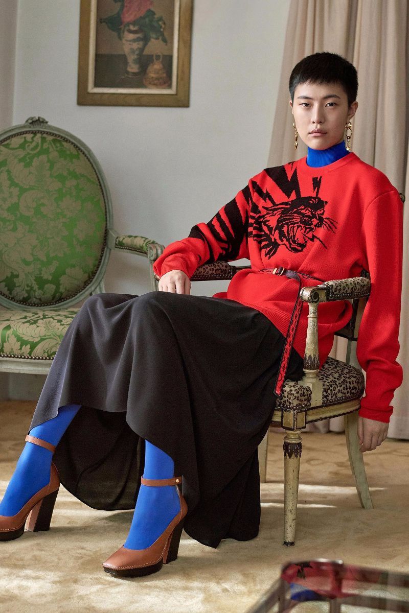 hoa-tiet-dong-vat-givenchy-pre-fall-2018-deponline_201888-2