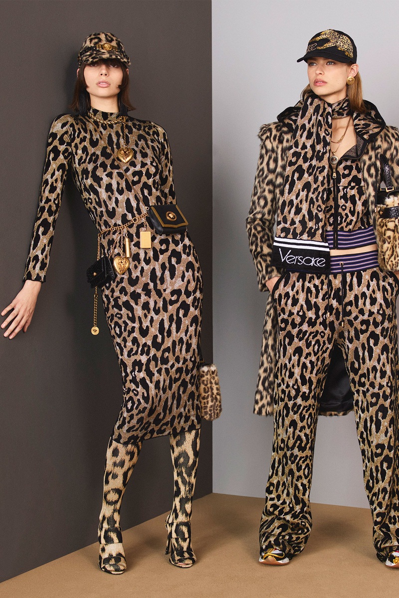 hoa-tiet-dong-vat-versace-pre-fall-18-_deponline_201888-1