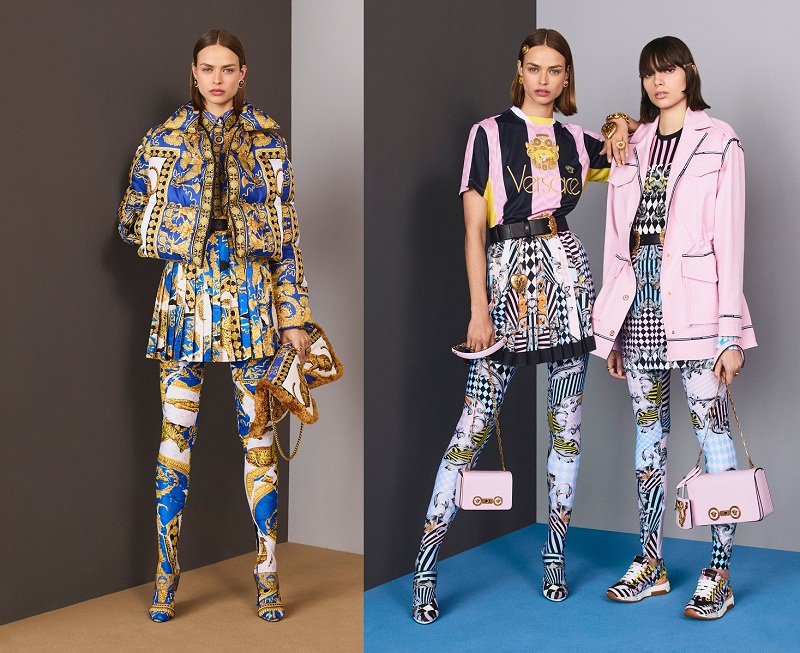 hoa-tiet-dong-vat-versace-pre-fall-18-_deponline_201888-2