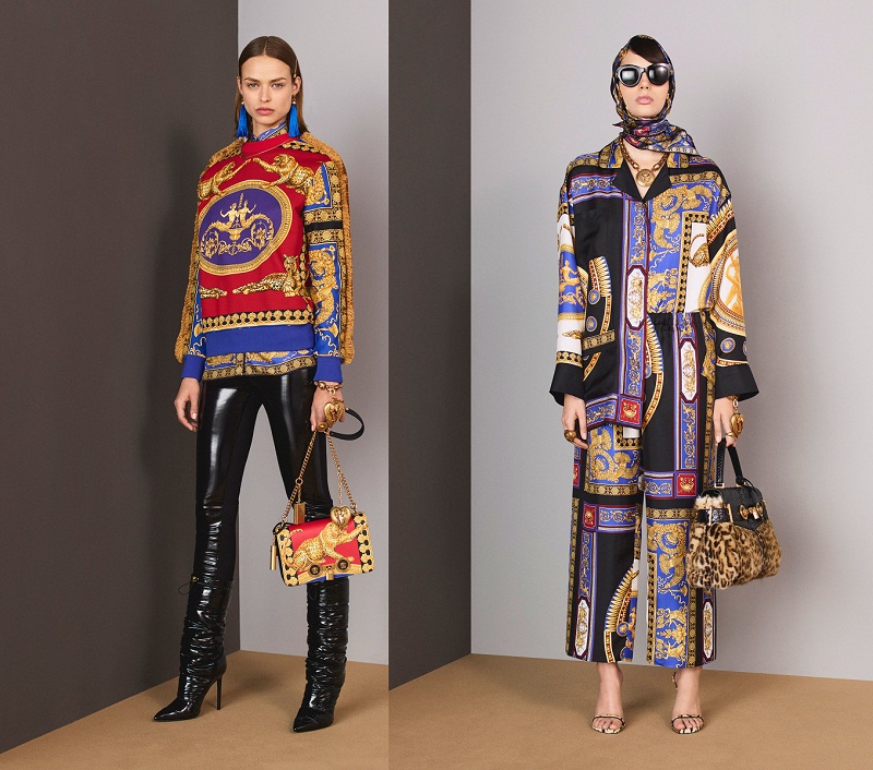 hoa-tiet-dong-vat-versace-pre-fall-18-_deponline_201888-3