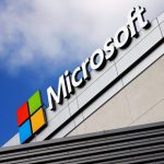 Microsoft cáo buộc tin tặc Nga tìm cách can thiệp bầu cử Mỹ