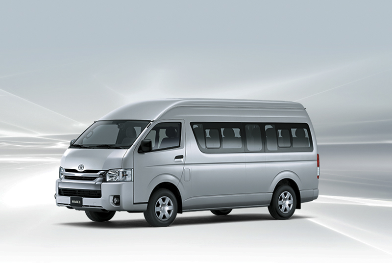 toyota-homepage_home-banner_top-banner_1436-x-550