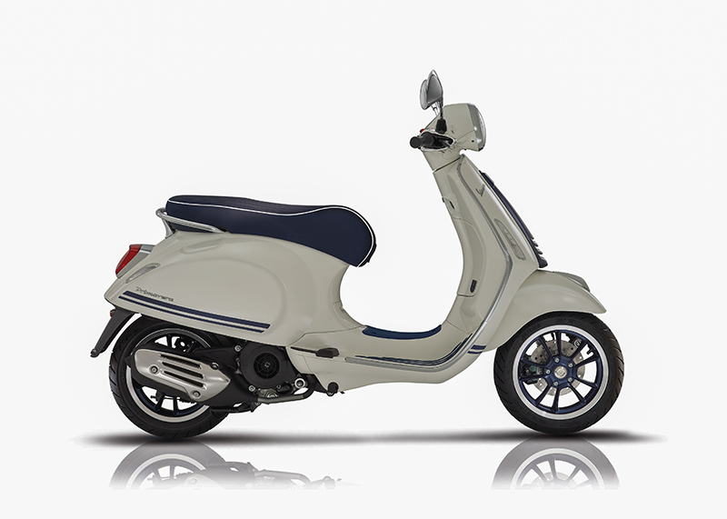 vespa_primavera_yacht_club_latdx-vn